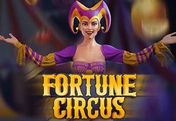 Fortune Circus