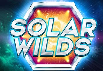 Solar Wilds